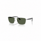 RAY-BAN Sunglasses 0RB3760I