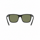 RAY-BAN RB43491 Sunglasses