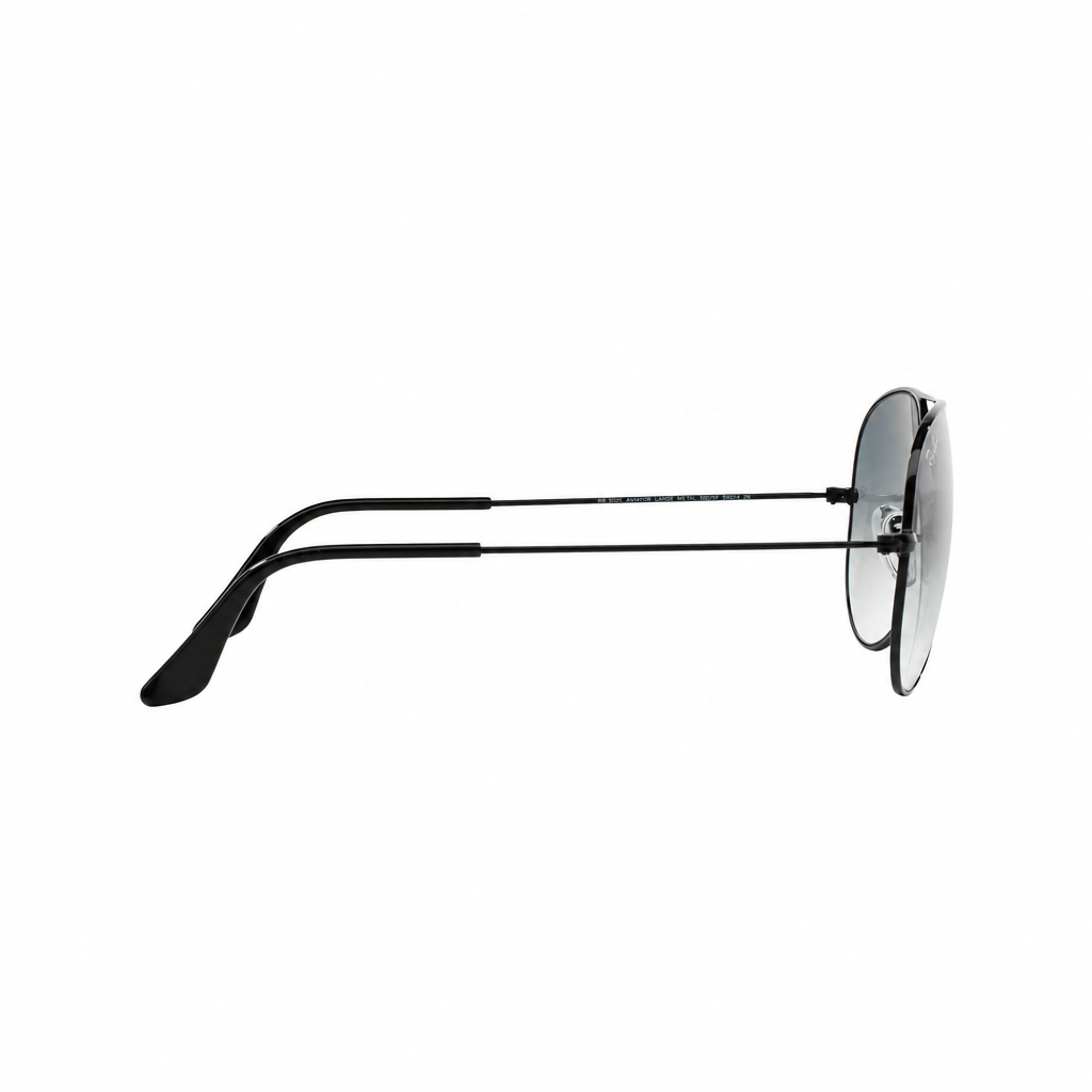 RAY-BAN RB3025l Sunglasses