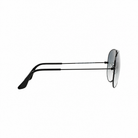 RAY-BAN RB3025l Sunglasses