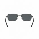 RAY-BAN RB3786I Sunglasses