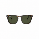 RAY-BAN RB2210 Sunglasses