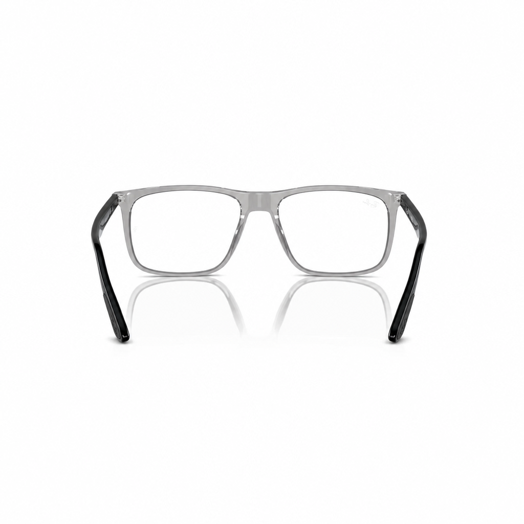 RAY-BAN Eyeglasses 0RX5389I