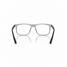 RAY-BAN Eyeglasses 0RX5389I