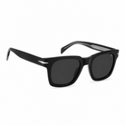 DAVID BECKHAM DB 7160/S Sunglasses