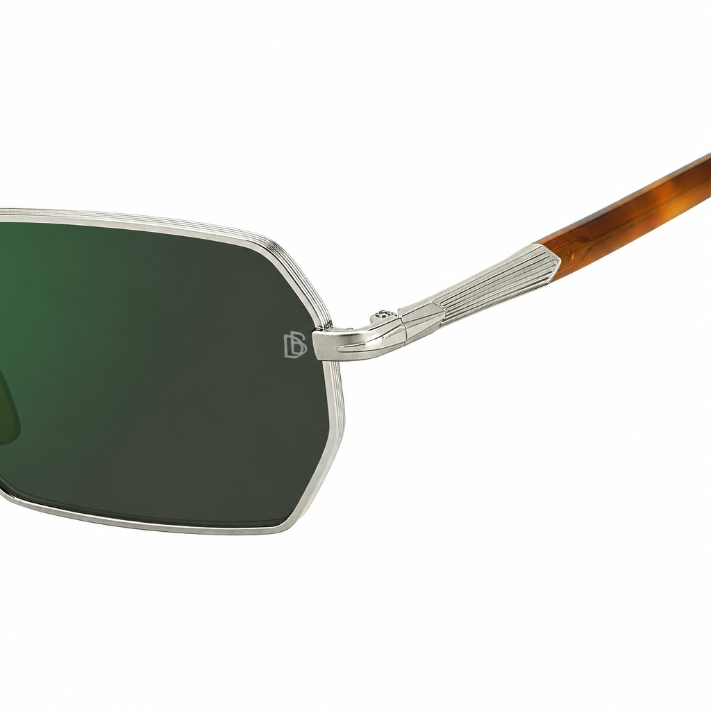 DAVID BECKHAM DB 1174/S Sunglasses
