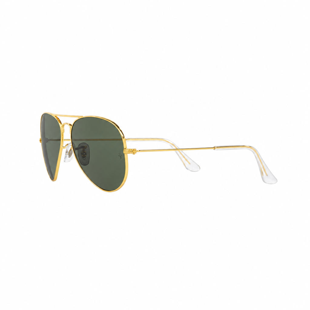 RAY-BAN RB3025l Sunglasses