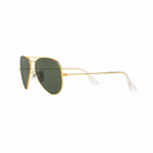 RAY-BAN RB3025l Sunglasses