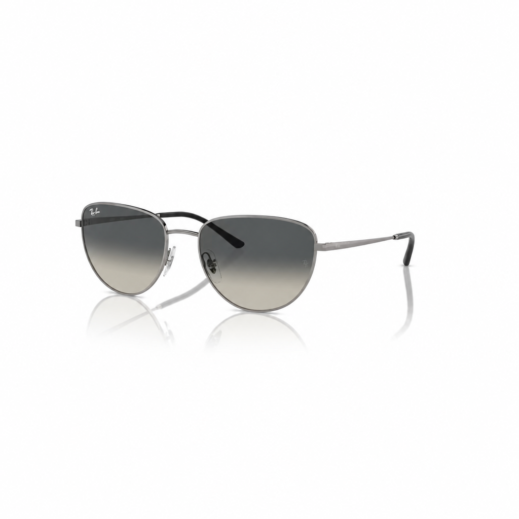 RAY-BAN RB37401 Sunglasses