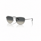 RAY-BAN RB37401 Sunglasses