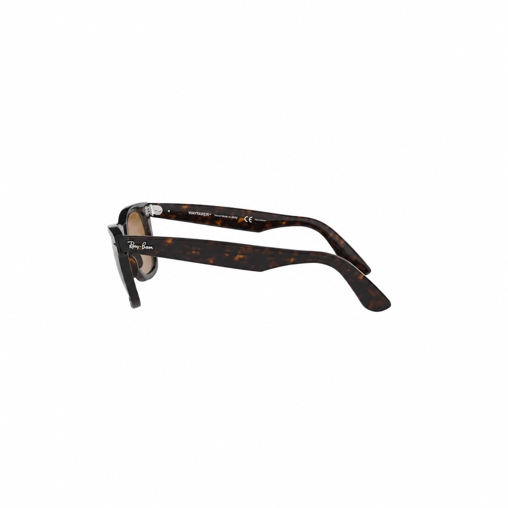 RAY-BAN RB2140 Sunglasses