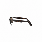 RAY-BAN RB2140 Sunglasses