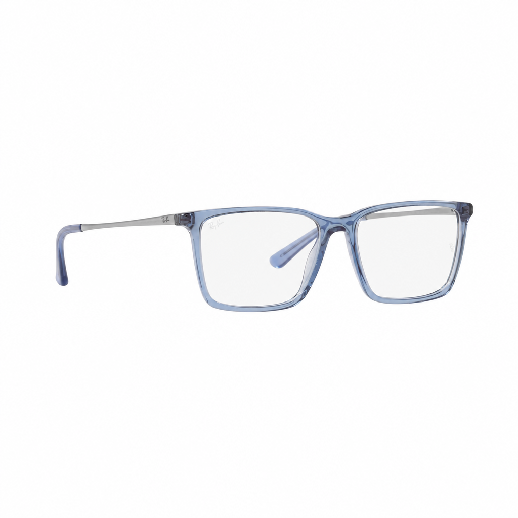RAY-BAN Eyeglasses 0RX5410I