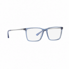 RAY-BAN Eyeglasses 0RX5410I