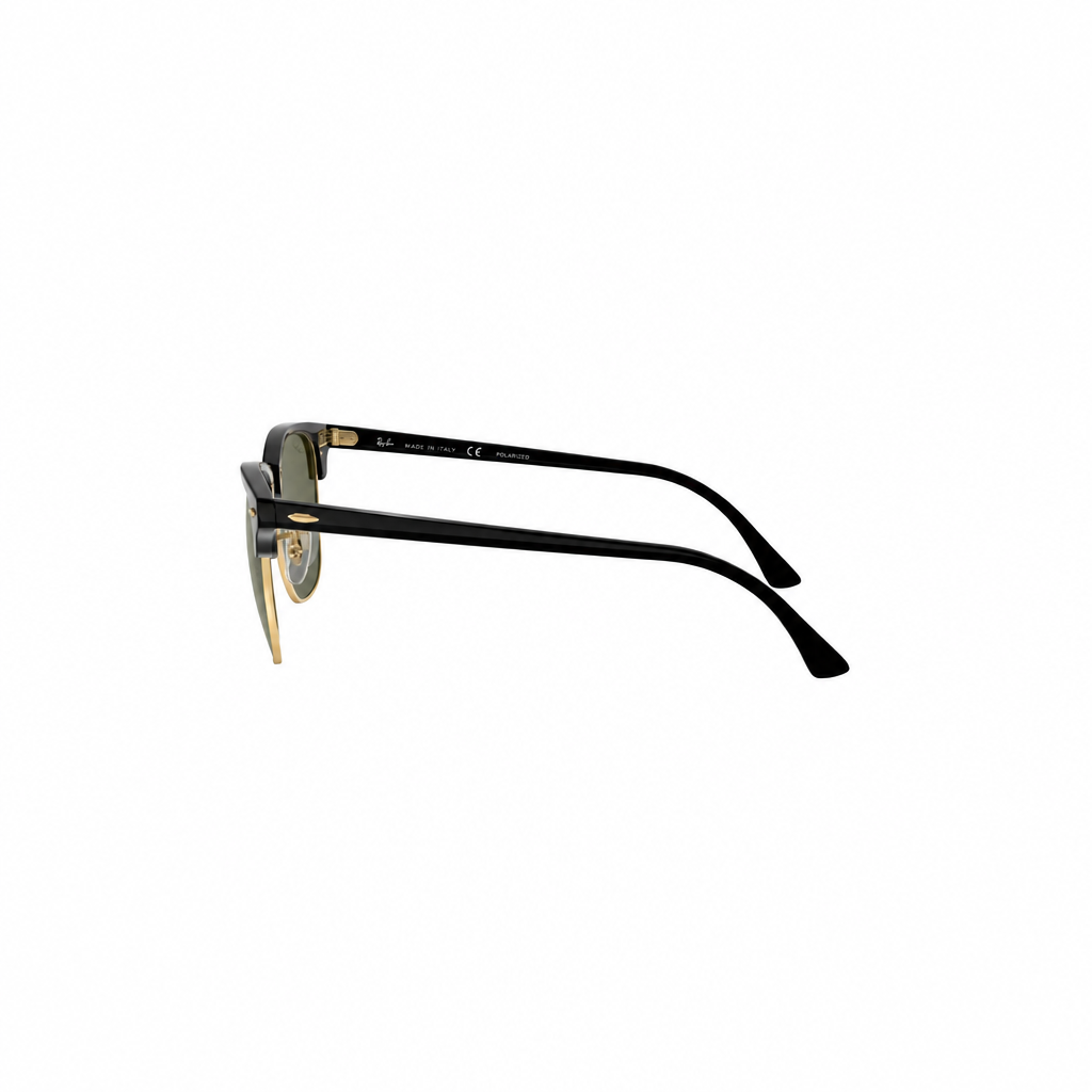 RAY-BAN RB3016 Sunglasses