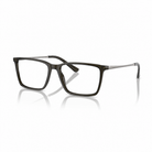 RAY-BAN Eyeglasses 0RX5410I