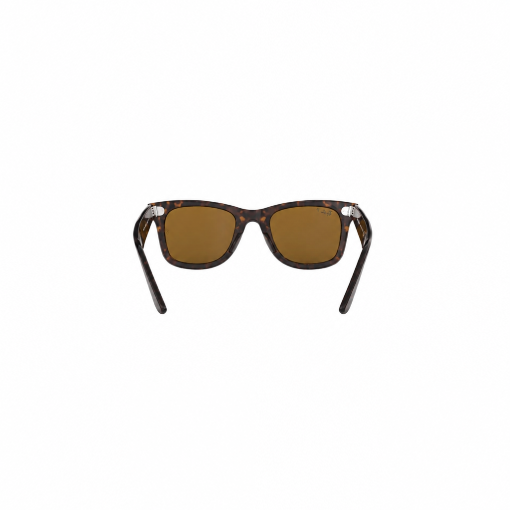 RAY-BAN RB2140 Sunglasses