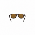 RAY-BAN RB2140 Sunglasses