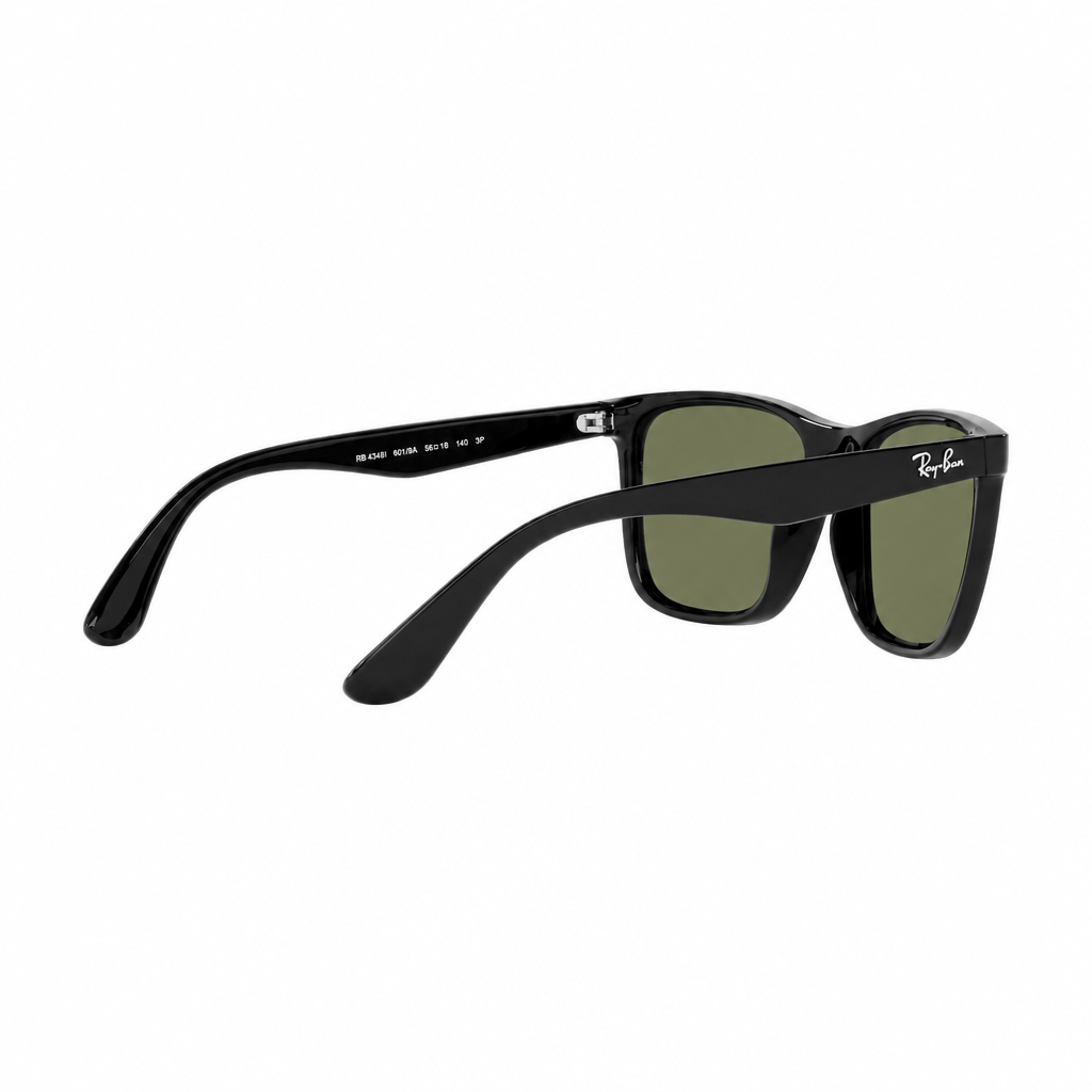 RAY-BAN RB43491 Sunglasses