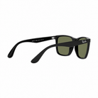 RAY-BAN RB43491 Sunglasses