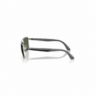RAY-BAN Sunglasses 0RB3760I