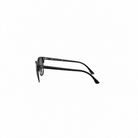 RAY-BAN RB3016 Sunglasses