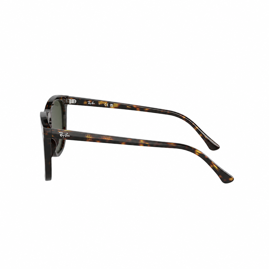 RAY-BAN RB2210 Sunglasses