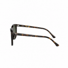RAY-BAN RB2210 Sunglasses