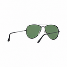 RAY-BAN RB3025l Sunglasses