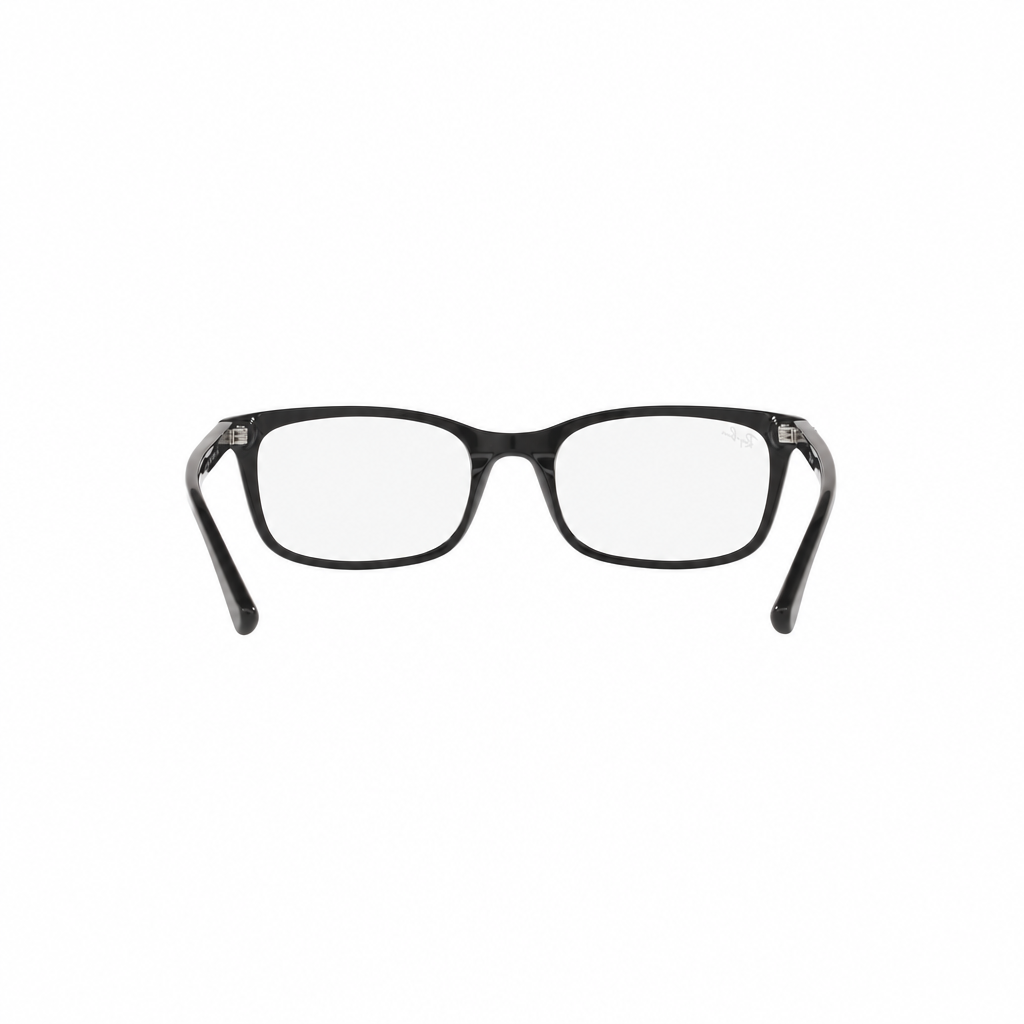 RAY-BAN Eyeglasses 0RX5379I