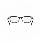 RAY-BAN Eyeglasses 0RX5379I