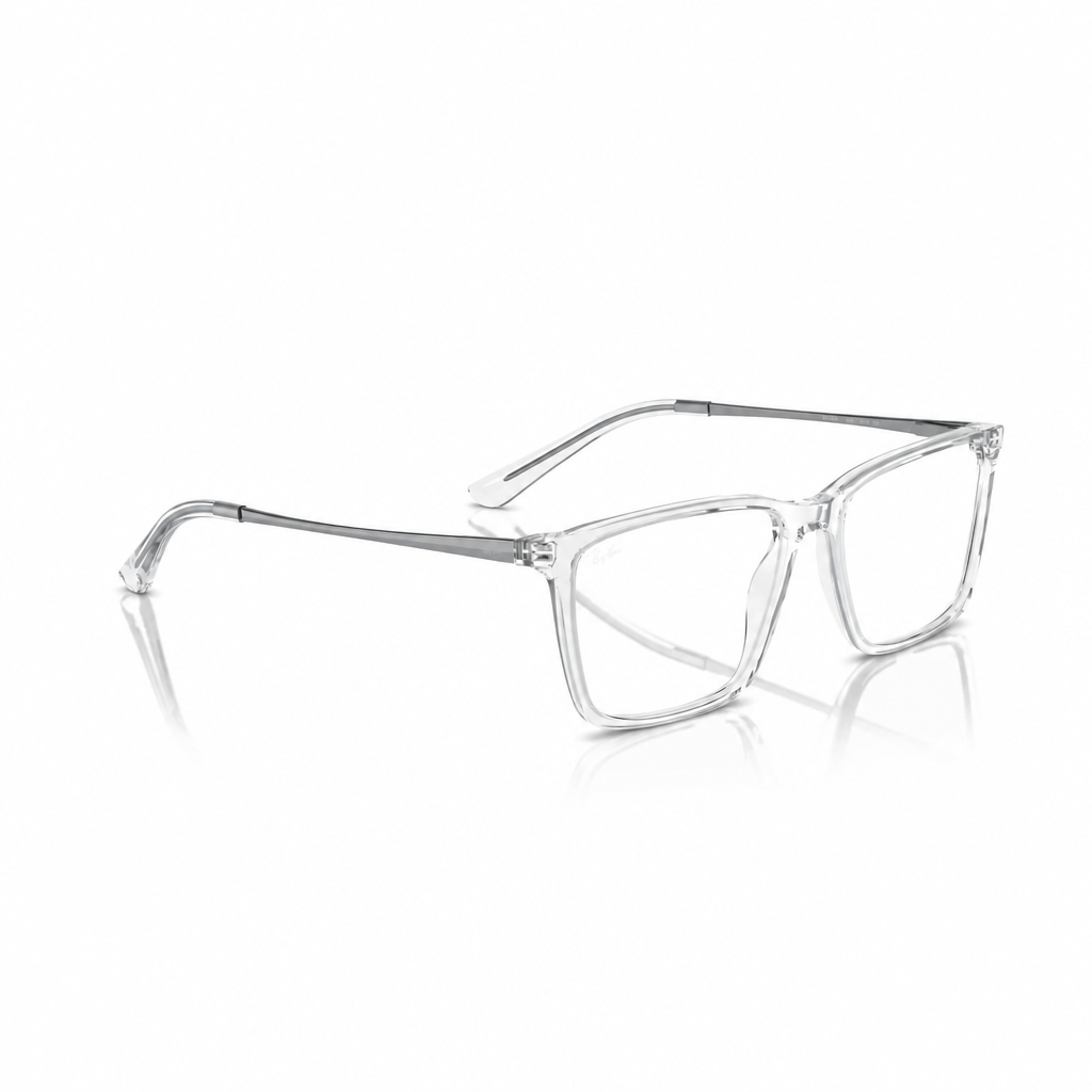 RAY-BAN Eyeglasses 0RX5410I