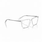 RAY-BAN Eyeglasses 0RX5410I