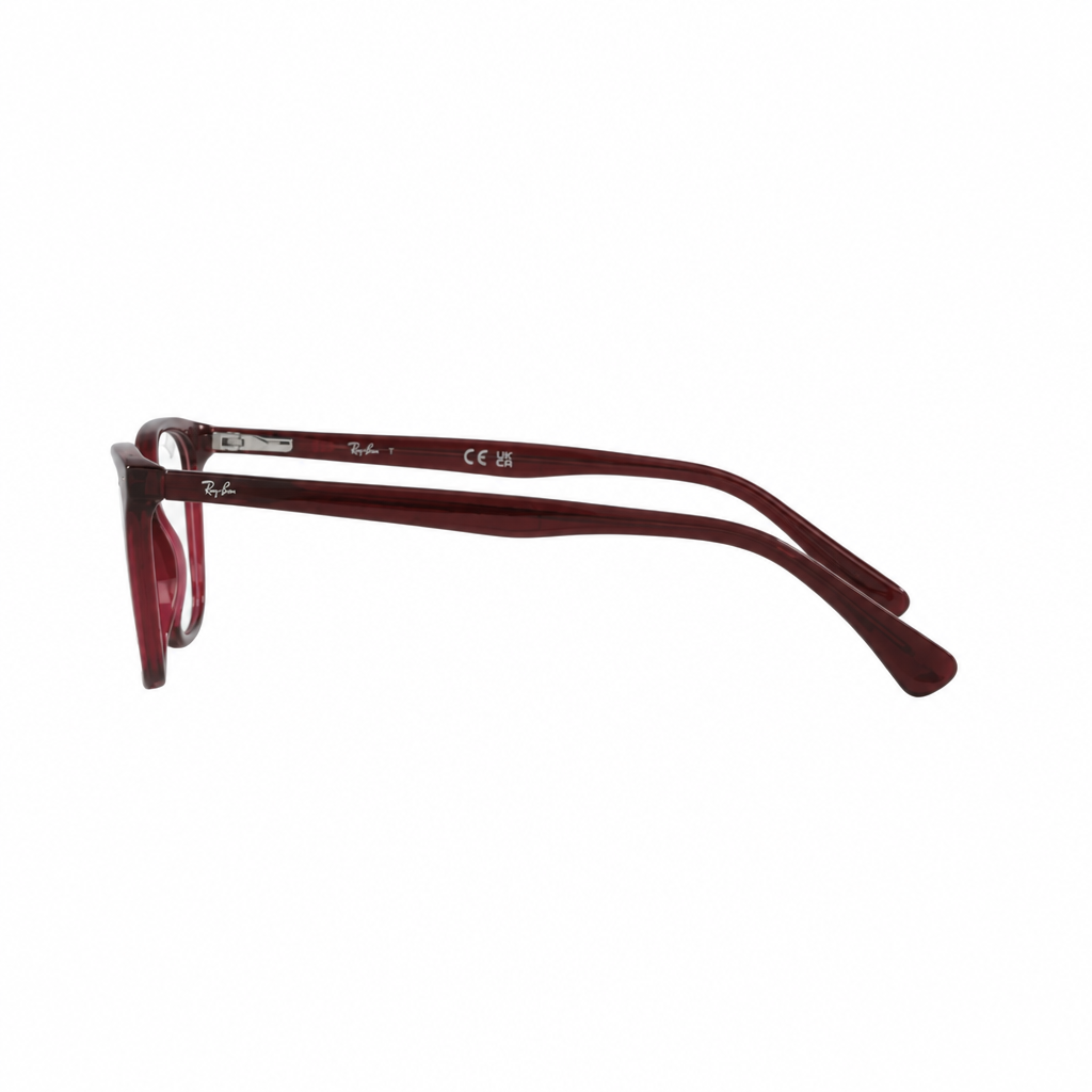 RAY-BAN Eyeglasses 0RX5420I