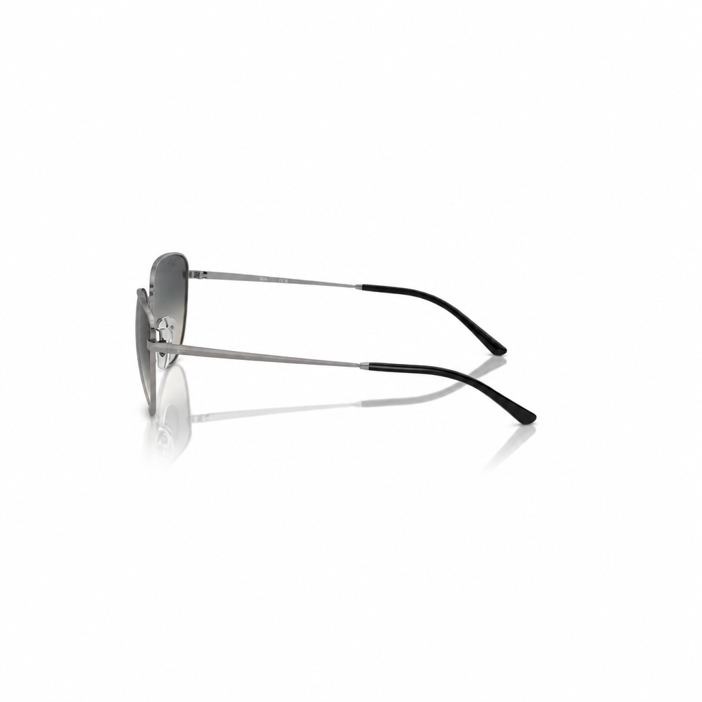 RAY-BAN RB37401 Sunglasses