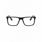 RAY-BAN Eyeglasses 0RX5389I Black Medium