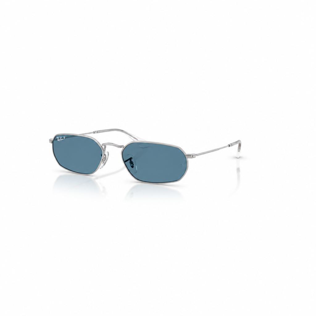 RAY-BAN RB3947 Sunglasses