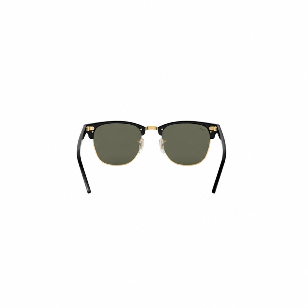 RAY-BAN RB3016 Sunglasses