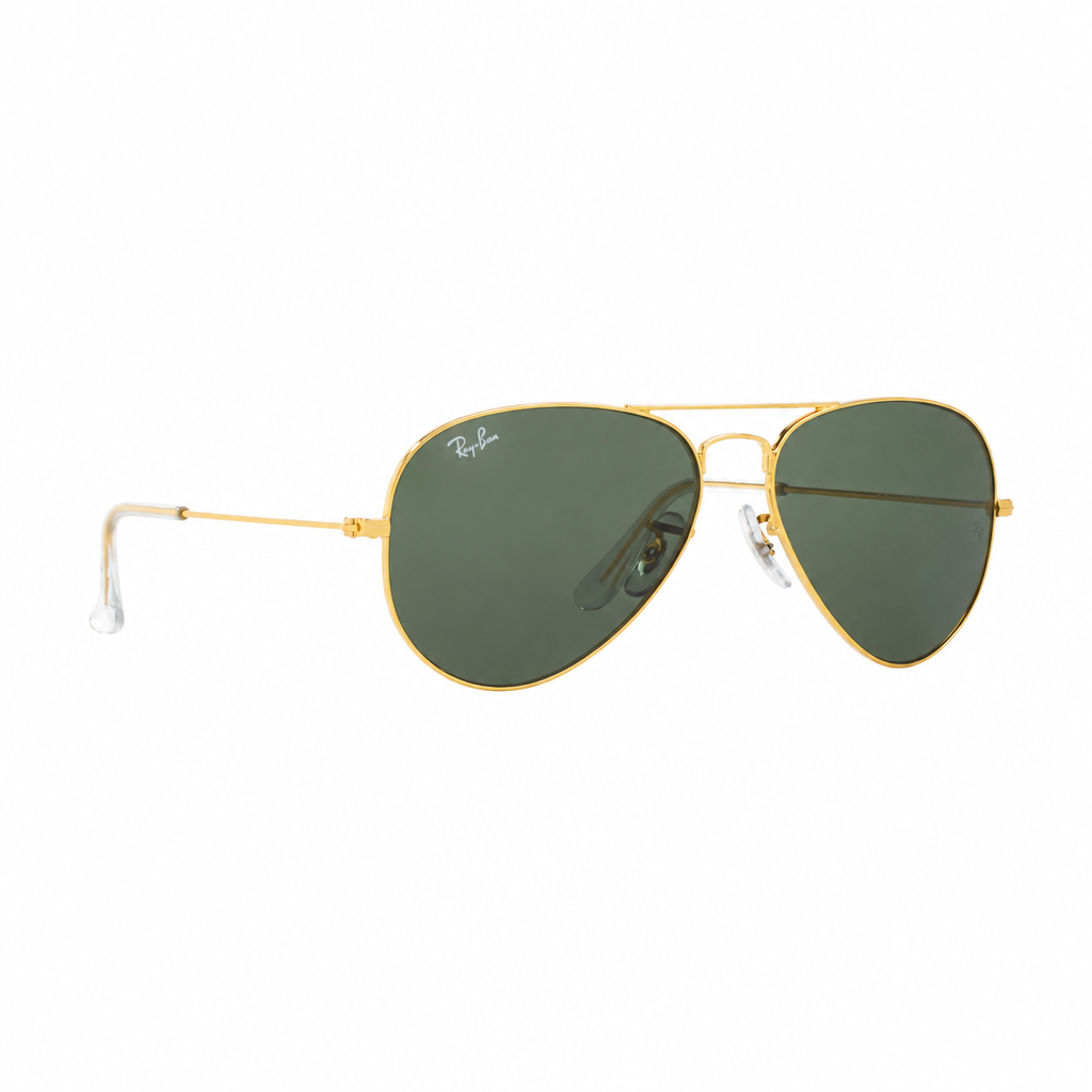 RAY-BAN RB3025l Sunglasses
