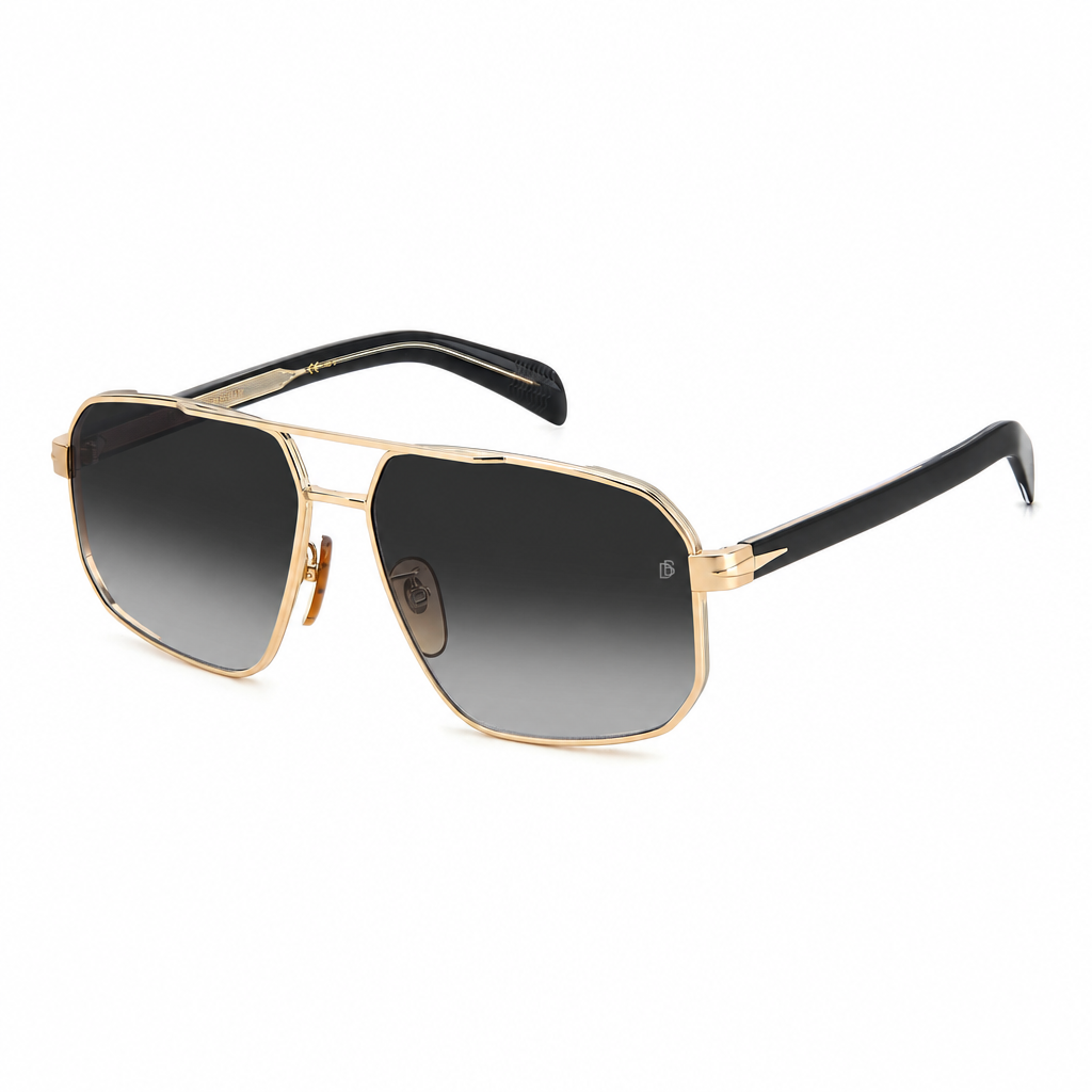 DAVID BECKHAM DB 7102/S Sunglasses