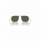 RAY-BAN RB3738l Sunglasses