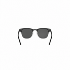 RAY-BAN RB3016 Sunglasses
