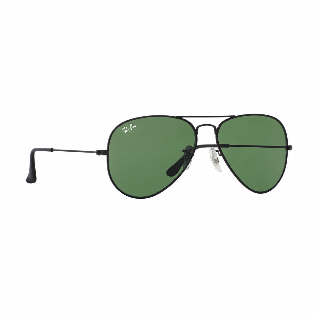 RAY-BAN RB3025l Sunglasses