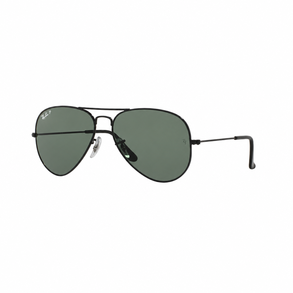 RAY-BAN RB3025l Sunglasses