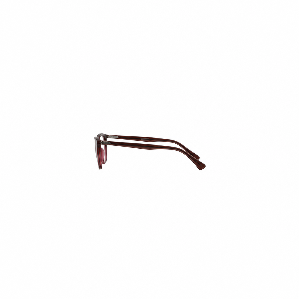 RAY-BAN Eyeglasses 0RX5420I
