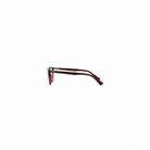 RAY-BAN Eyeglasses 0RX5420I