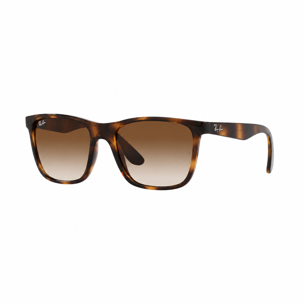 RAY-BAN RB43491 Sunglasses
