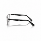 RAY-BAN Eyeglasses 0RX5389I