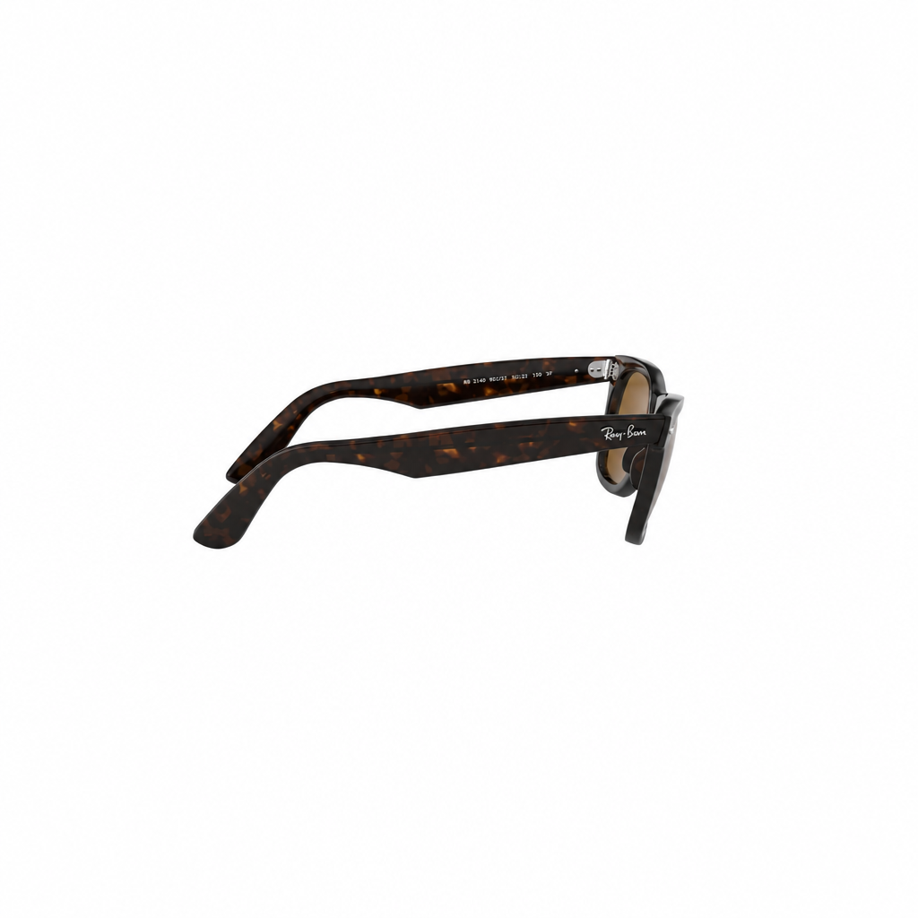 RAY-BAN RB2140 Sunglasses