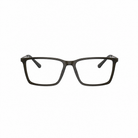 RAY-BAN Eyeglasses 0RX5410I Black Medium